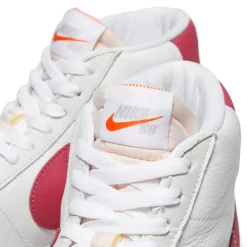 Nike SB Zoom Blazer Mid ISO