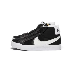 Nike SB Zoom Blazer Mid PRM Plus