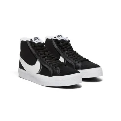 Nike SB Zoom Blazer Mid PRM Plus