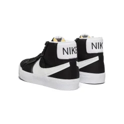 Nike SB Zoom Blazer Mid PRM Plus