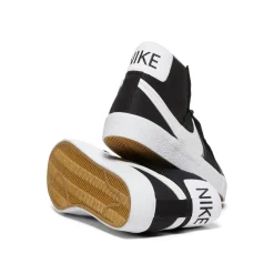 Nike SB Zoom Blazer Mid PRM Plus
