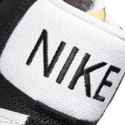 Nike SB Zoom Blazer Mid PRM Plus