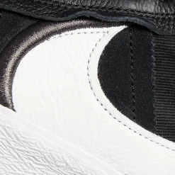 Nike SB Zoom Blazer Mid PRM Plus