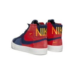 Nike SB Zoom Blazer Mid PRM