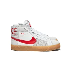 Nike SB Zoom Blazer Mid PRM