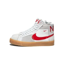Nike SB Zoom Blazer Mid PRM