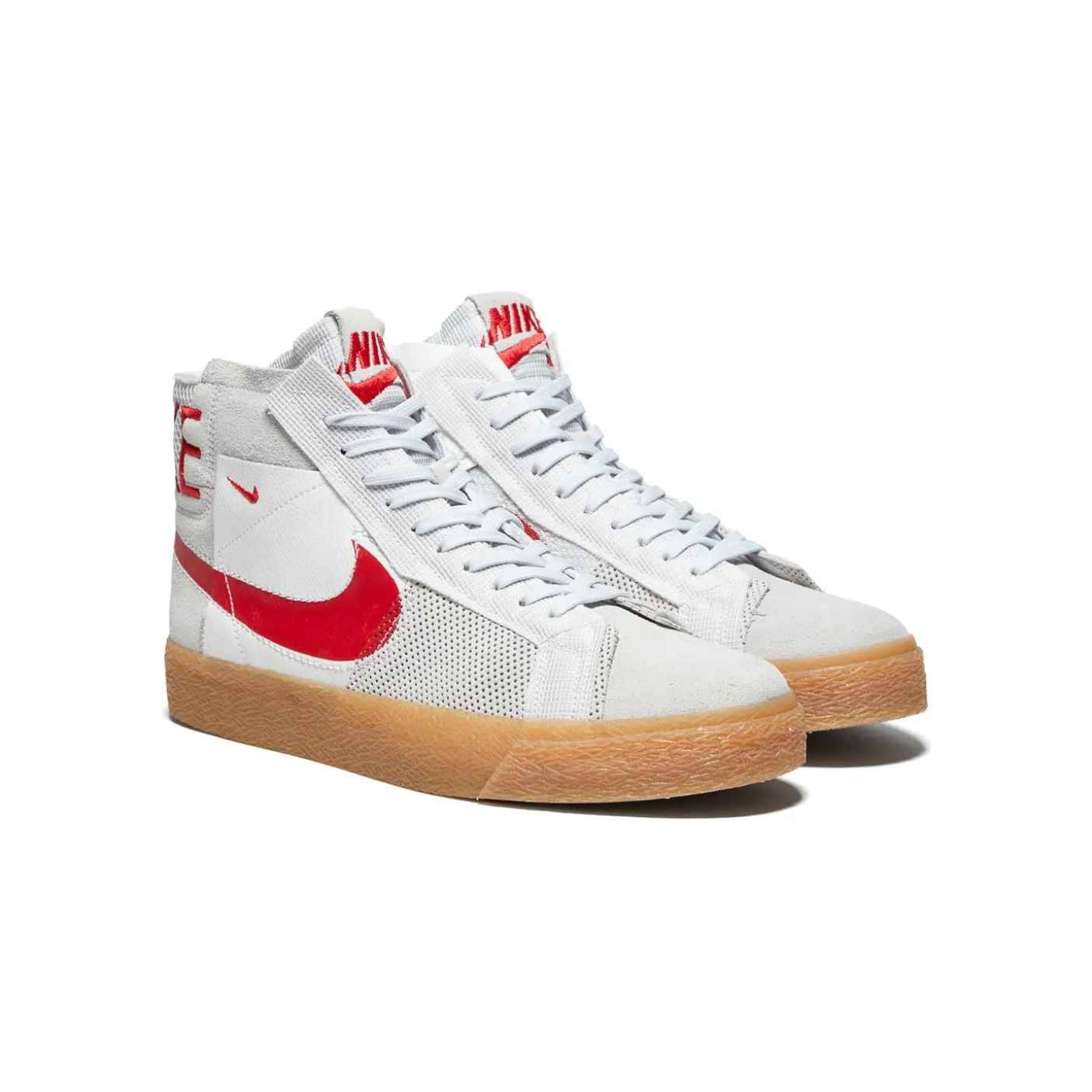 Nike SB Zoom Blazer Mid PRM