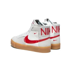 Nike SB Zoom Blazer Mid PRM