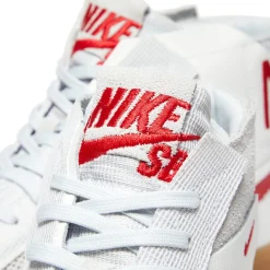 Nike SB Zoom Blazer Mid PRM