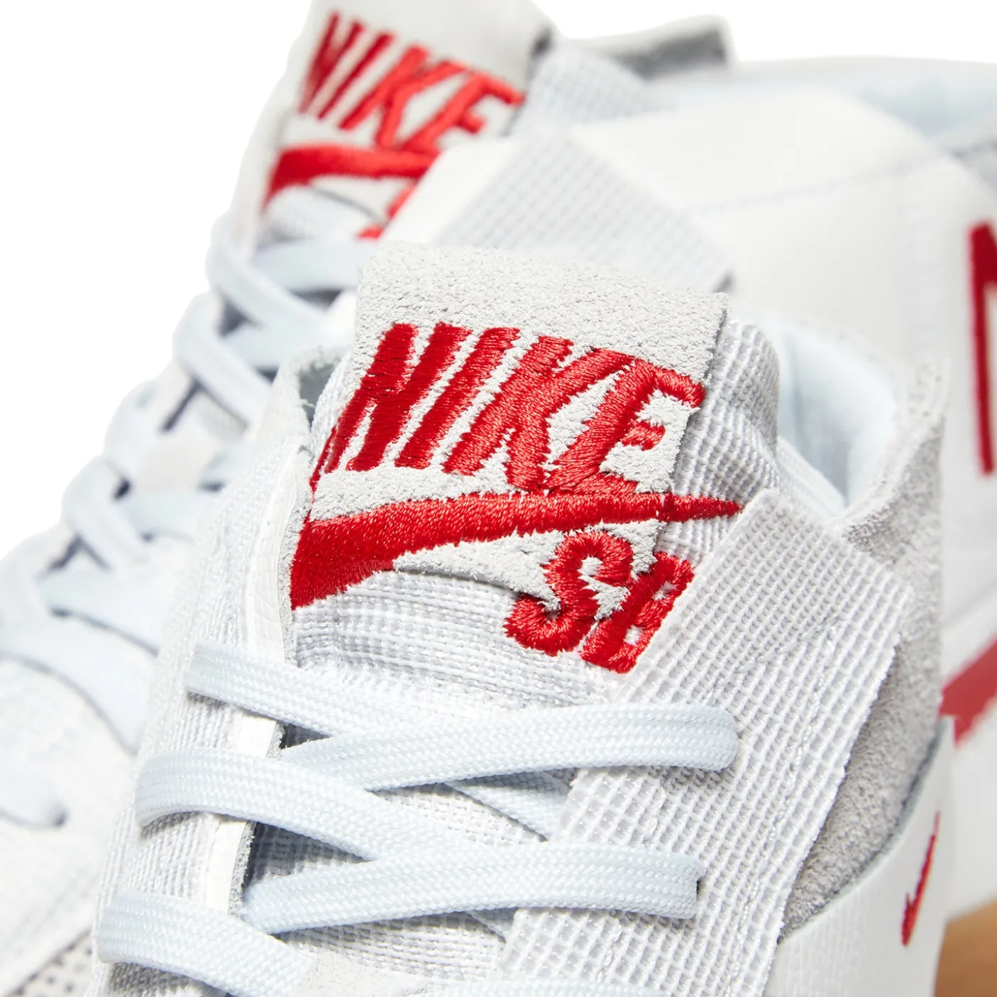Nike SB Zoom Blazer Mid PRM