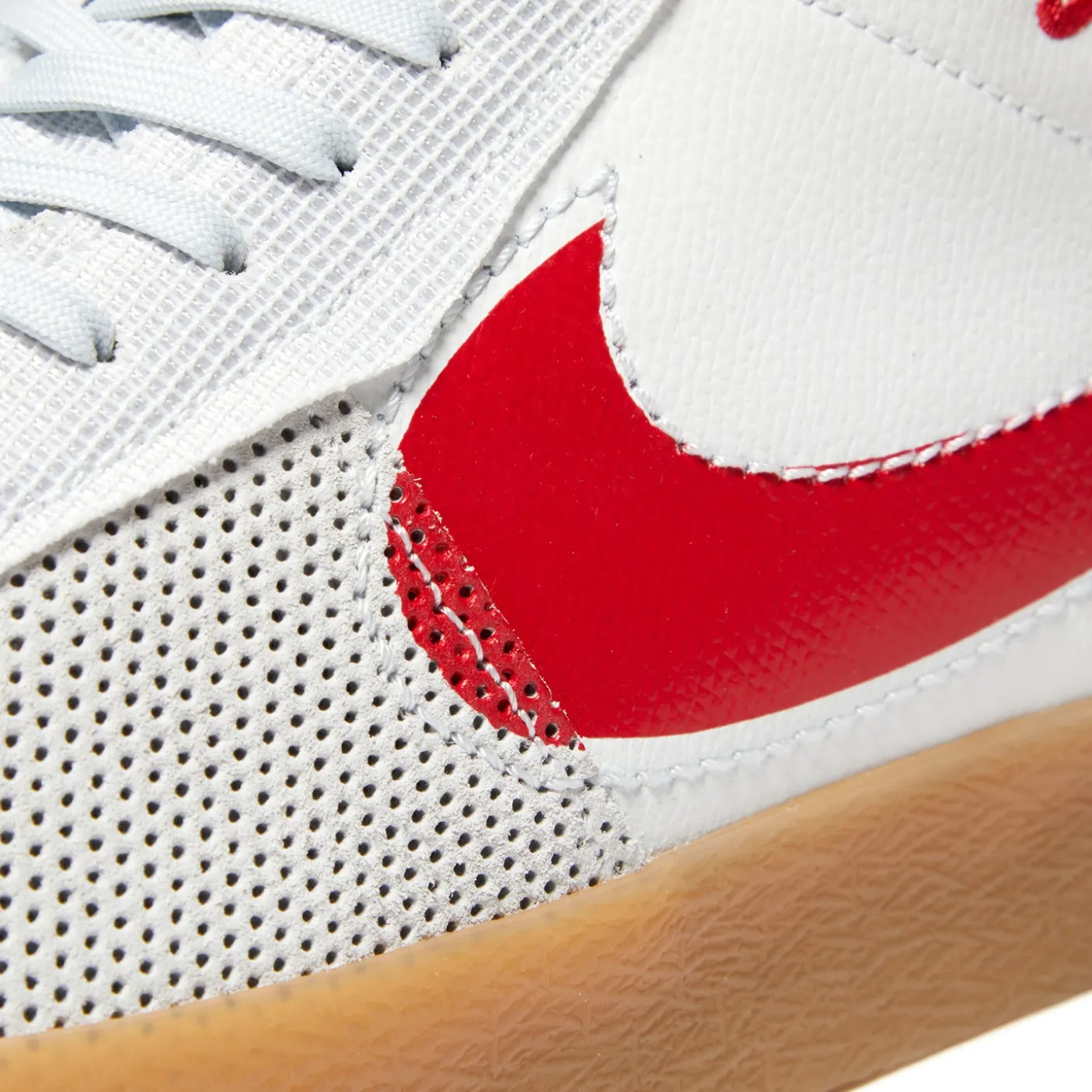 Nike SB Zoom Blazer Mid PRM