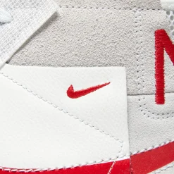 Nike SB Zoom Blazer Mid PRM