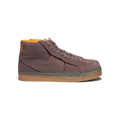 Nike SB Zoom Blazer Mid Premium