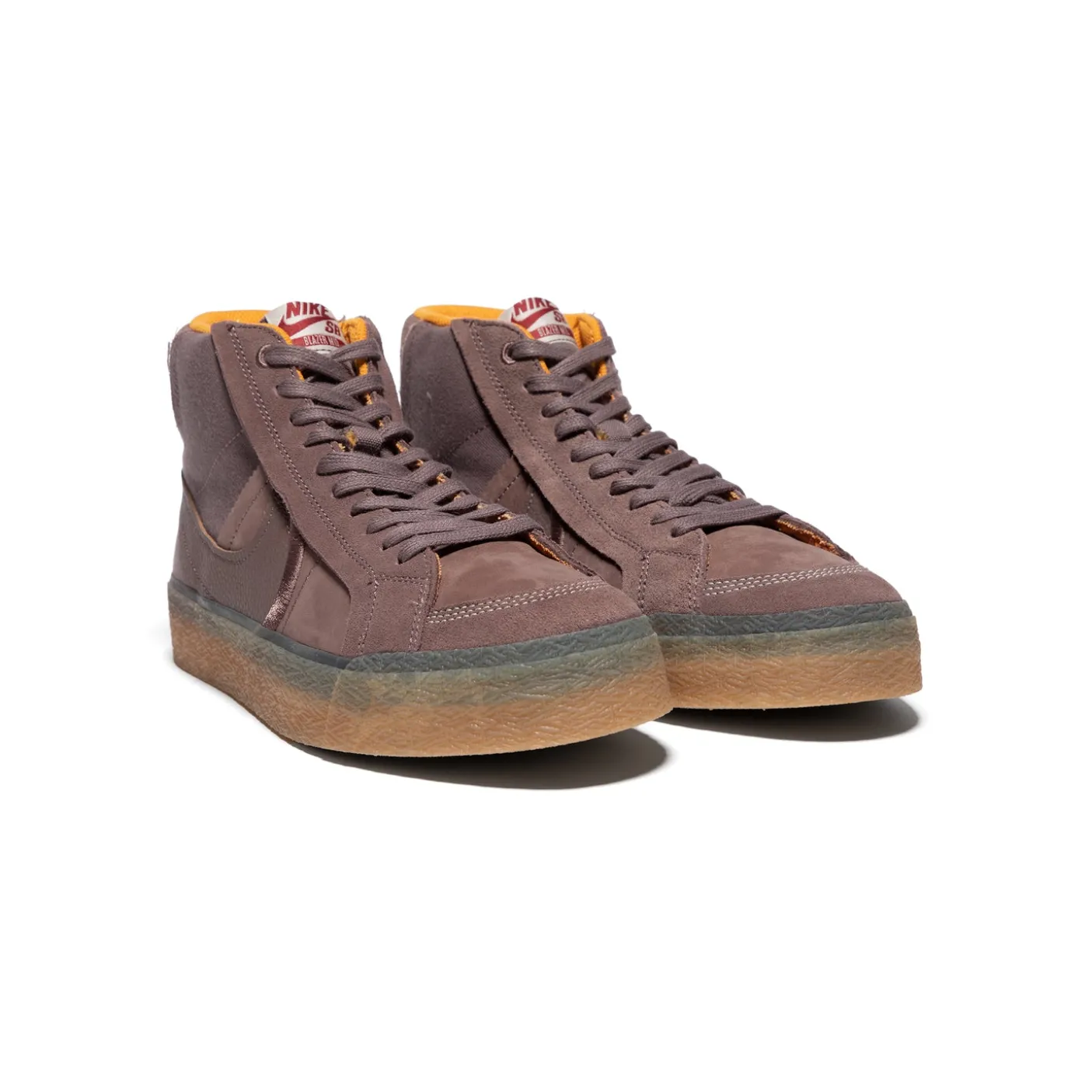 Nike SB Zoom Blazer Mid Premium