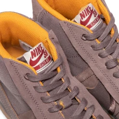 Nike SB Zoom Blazer Mid Premium