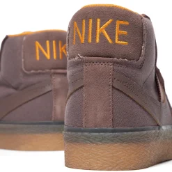 Nike SB Zoom Blazer Mid Premium