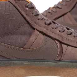 Nike SB Zoom Blazer Mid Premium