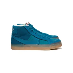 Nike SB Zoom Blazer Mid Premium