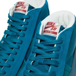 Nike SB Zoom Blazer Mid Premium
