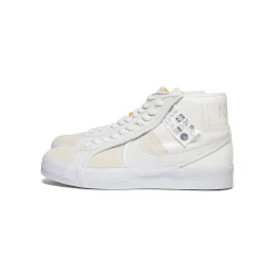 Nike SB Zoom Blazer Mid PRM