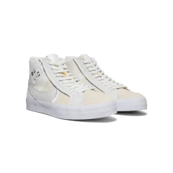 Nike SB Zoom Blazer Mid PRM