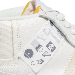 Nike SB Zoom Blazer Mid PRM