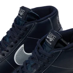 Nike SB Zoom Blazer Mid x Mason Silva
