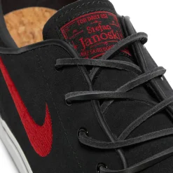 Nike SB Zoom Janoski OG+