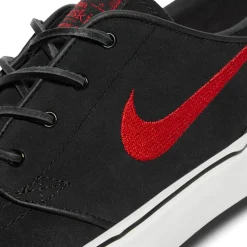 Nike SB Zoom Janoski OG+