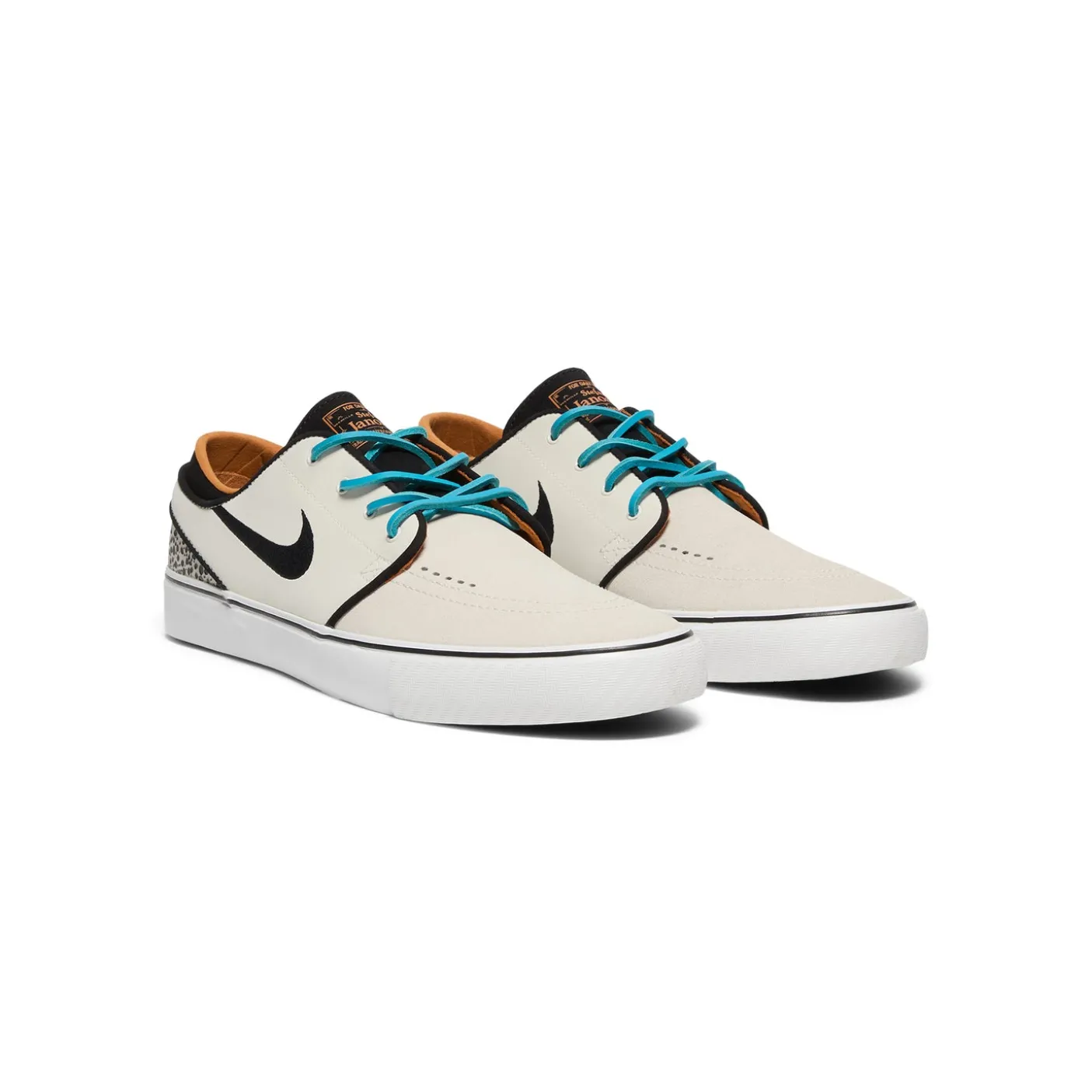 Nike SB Zoom Janoski OG+