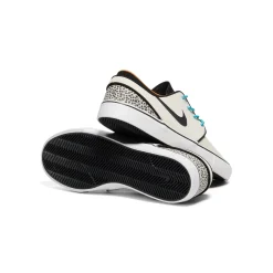 Nike SB Zoom Janoski OG+