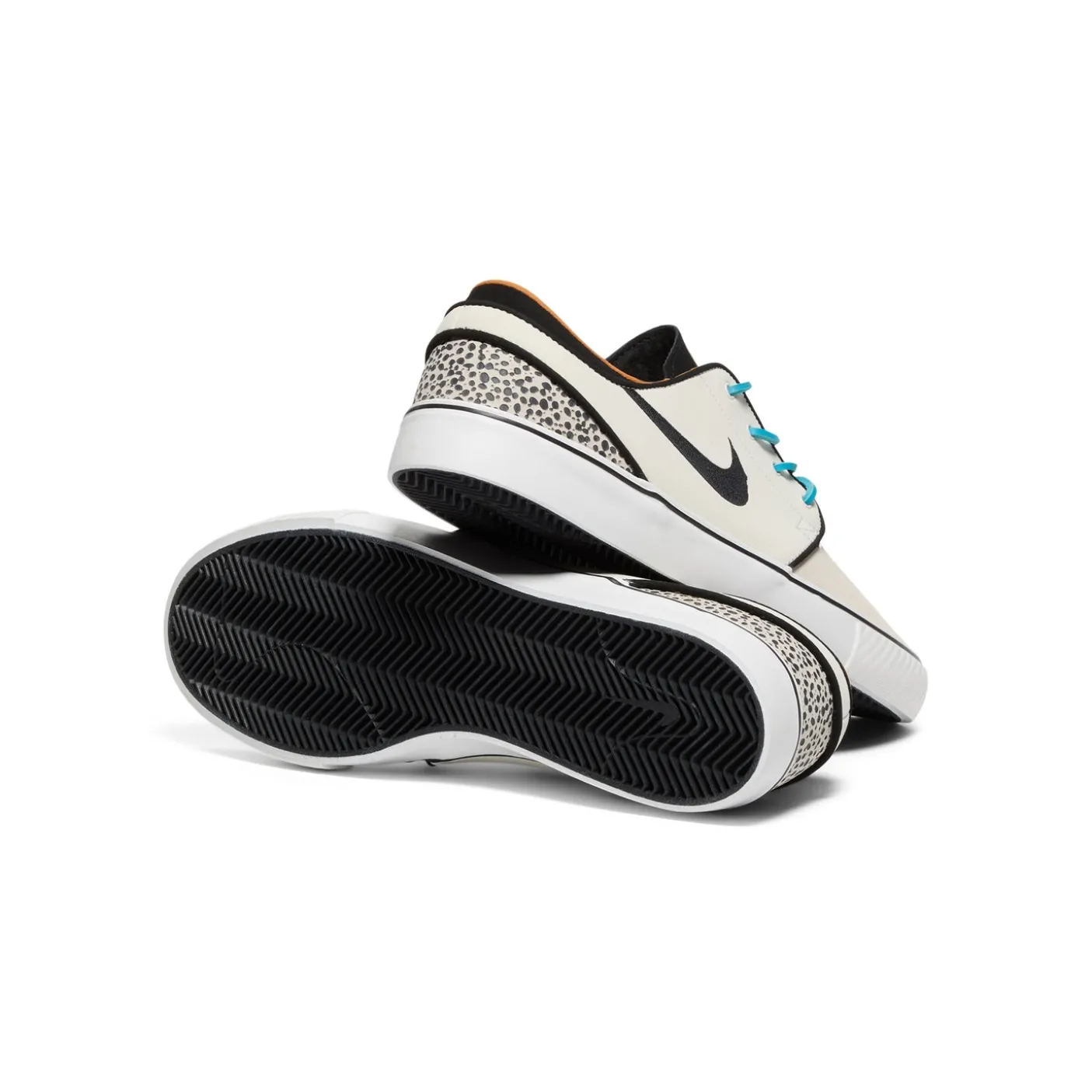 Nike SB Zoom Janoski OG+