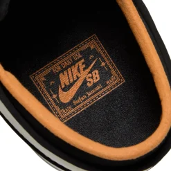 Nike SB Zoom Janoski OG+