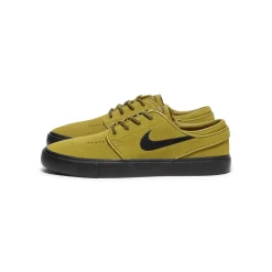 Nike SB Zoom Janoski OG+
