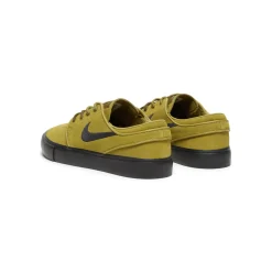 Nike SB Zoom Janoski OG+