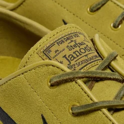 Nike SB Zoom Janoski OG+