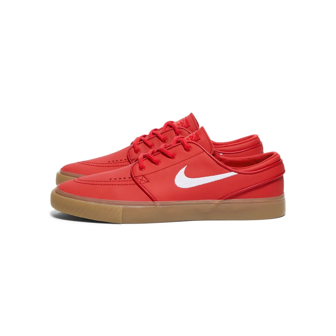 Nike SB Zoom Janoski OG+