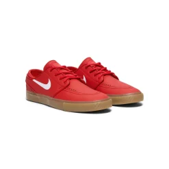 Nike SB Zoom Janoski OG+