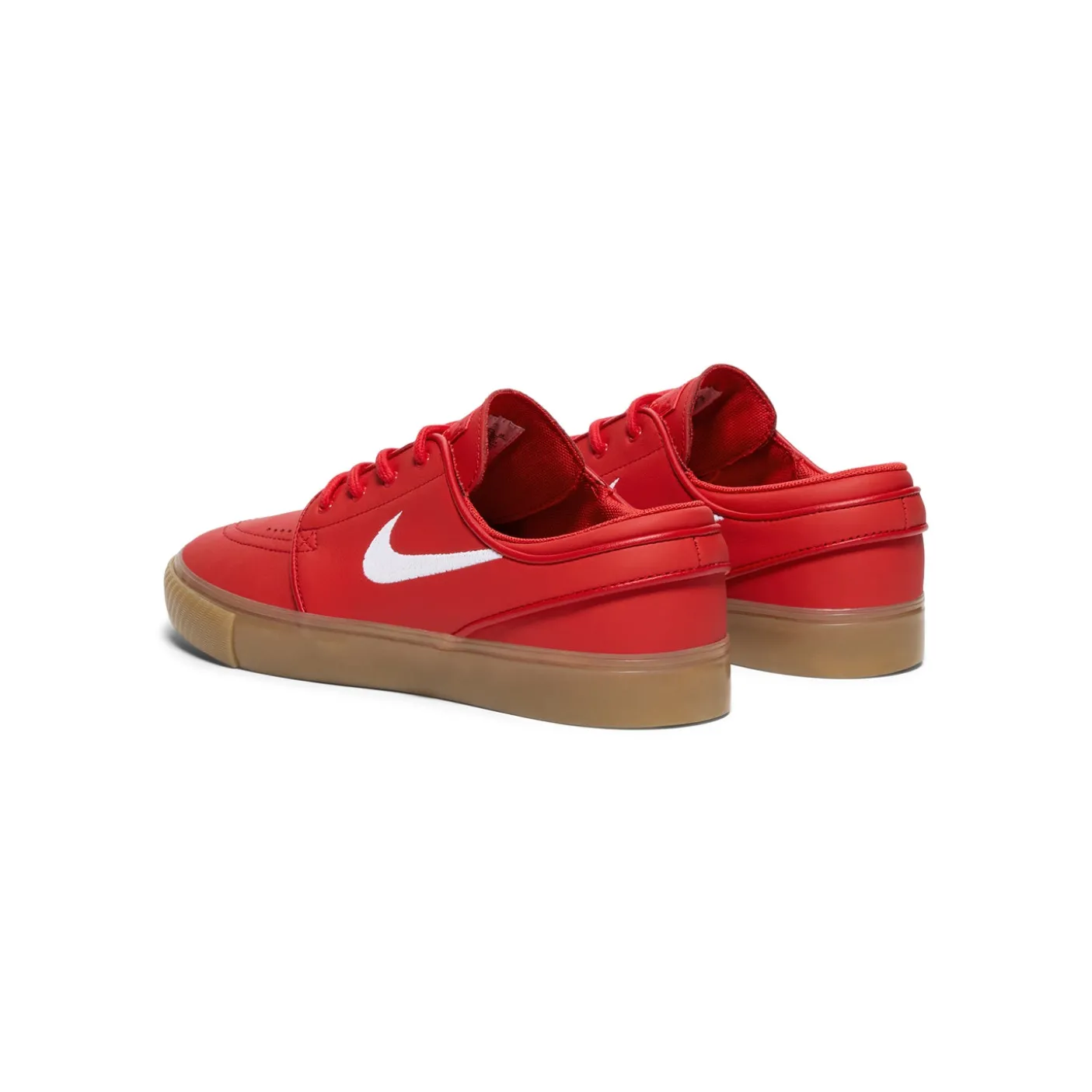 Nike SB Zoom Janoski OG+