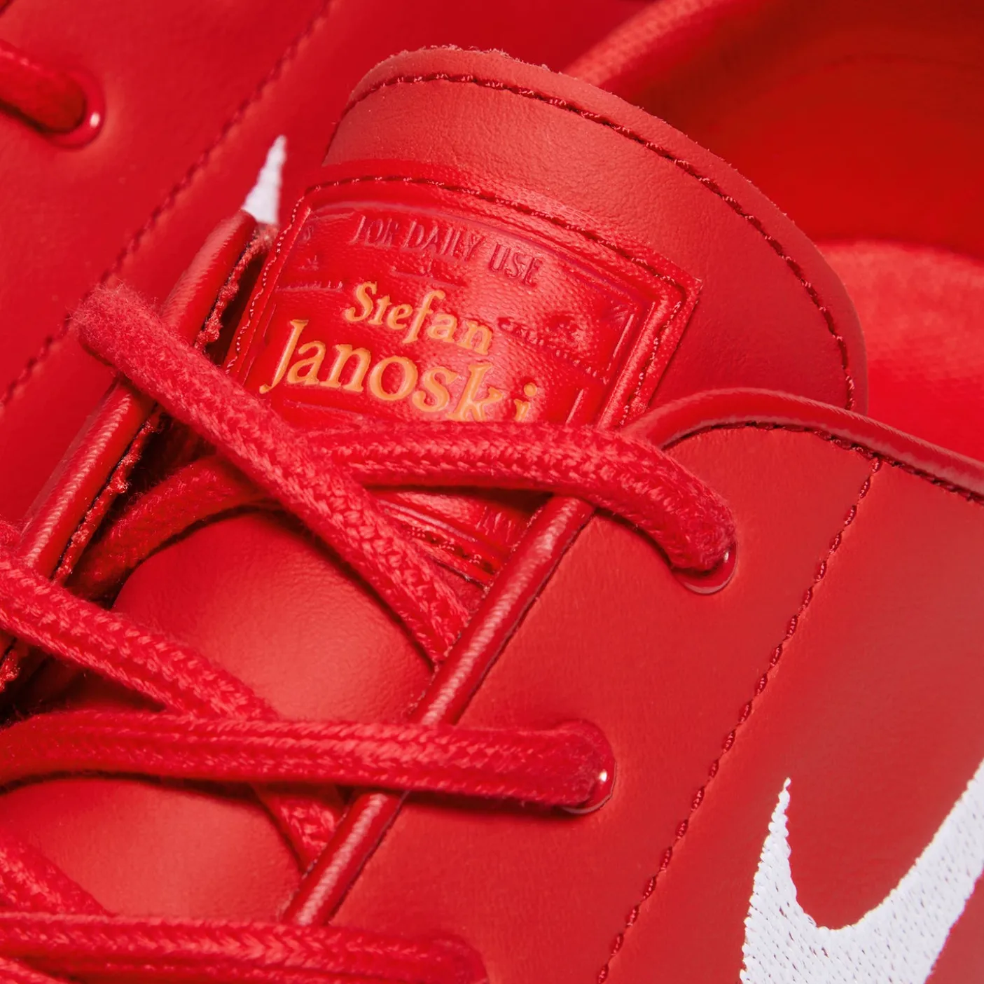 Nike SB Zoom Janoski OG+