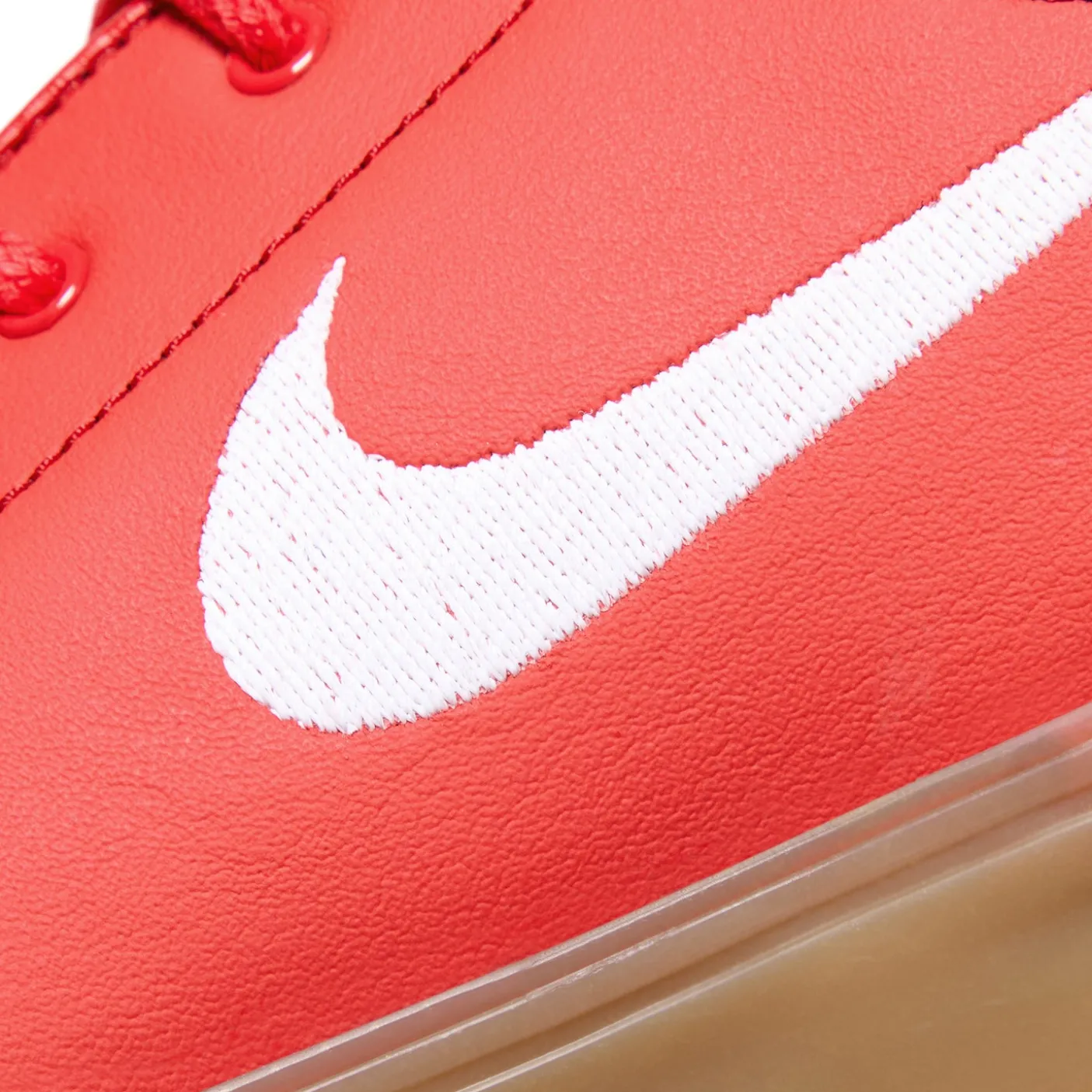 Nike SB Zoom Janoski OG+