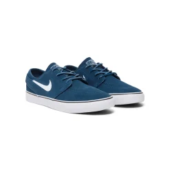 Nike SB Zoom Janoski OG