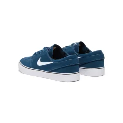 Nike SB Zoom Janoski OG