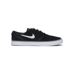 Nike SB Zoom Janoski OG+