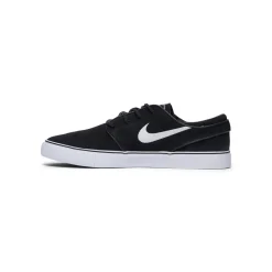 Nike SB Zoom Janoski OG+