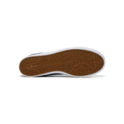 Nike SB Zoom Janoski OG+