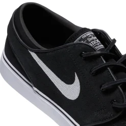 Nike SB Zoom Janoski OG+