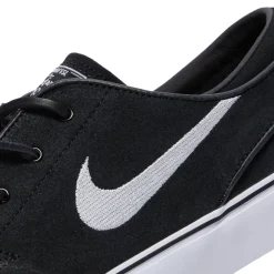 Nike SB Zoom Janoski OG+