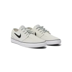 Nike SB Zoom Janoski OG+