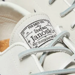 Nike SB Zoom Janoski OG+